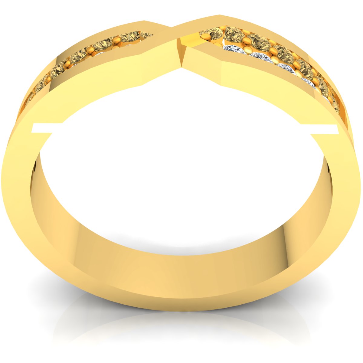https://goldiam.co.il/sites/default/files/VCB147-B_Render_CAD_B_White%20Reflective_GJ_YGNew_02_GJ.jpg